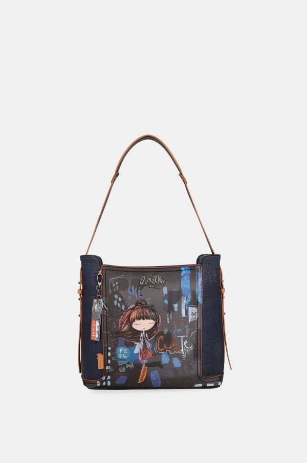 Torba ANEKKE Contemporary