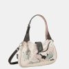 Torba ANEKKE Kyomu hobo