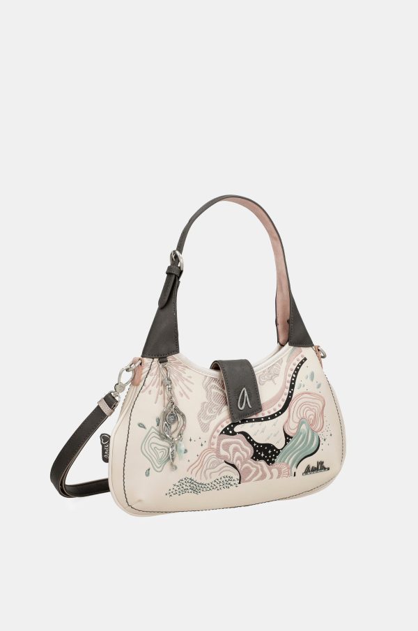 Torba ANEKKE Kyomu hobo