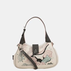 Torba ANEKKE Kyomu hobo