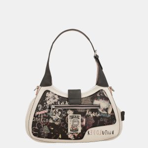 Torba ANEKKE Kyomu hobo