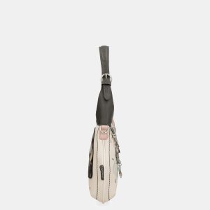 Torba ANEKKE Kyomu hobo