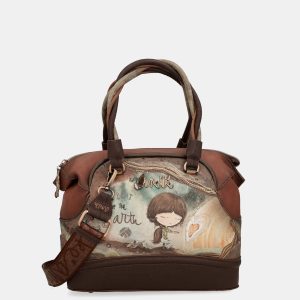 Torba ANEKKE Core doctor bag