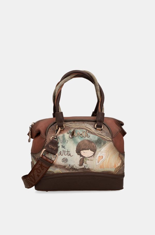 Torba ANEKKE Core doctor bag
