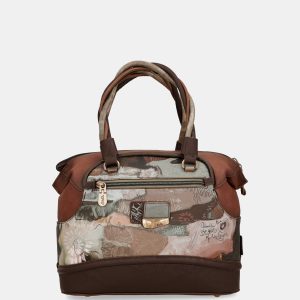 Torba ANEKKE Core doctor bag