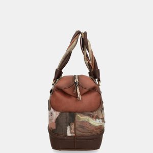 Torba ANEKKE Core doctor bag