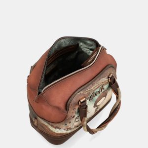 Torba ANEKKE Core doctor bag