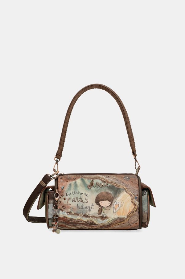 Torba ANEKKE Core bowling