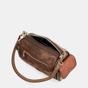 Torba ANEKKE Core bowling