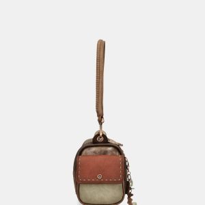 Torba ANEKKE Core bowling