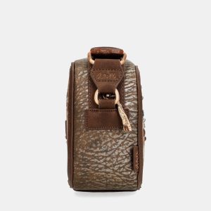 Torba ANEKKE Core crossbody mini
