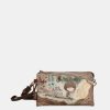 Torbica ANEKKE Core crossbody mini