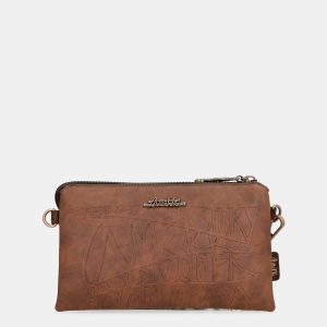 Torbica ANEKKE Core crossbody mini