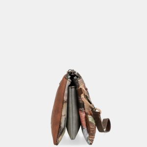 Torbica ANEKKE Core crossbody mini