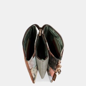 Torbica ANEKKE Core crossbody mini