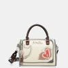 Torba ANEKKE Alma bowling