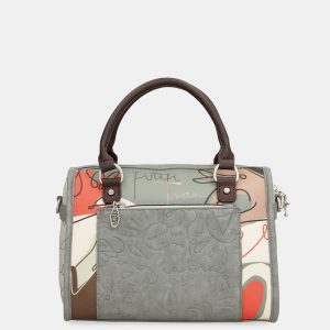 Torba ANEKKE Alma bowling