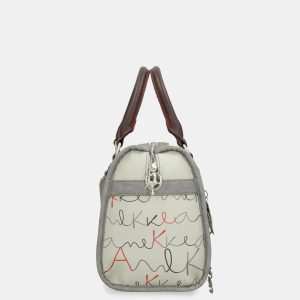 Torba ANEKKE Alma bowling