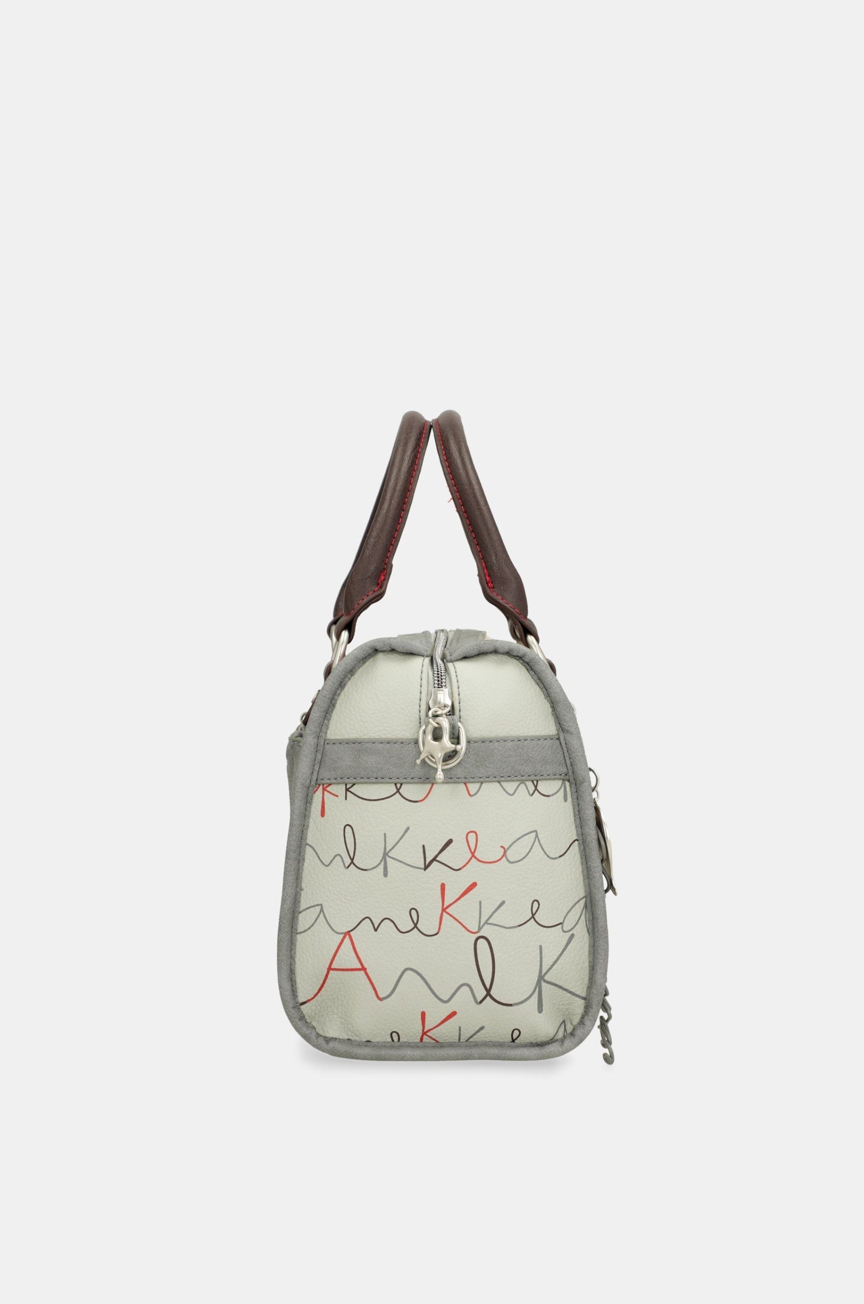 Torba ANEKKE Alma bowling