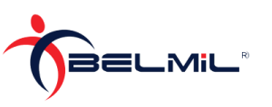 Belmil