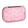 Belmil 335-86/P pernica Chery Chic roze