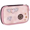 Belmil Pernica 335-86/P Glam