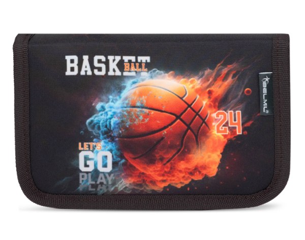 Belmil pernica prazna 335-72 Basket Inferno