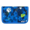 Belmil pernica prazna 335-72 Gamer Squad
