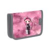 Belmil pernica prazna 335-72 Glitter Galaxy Girl