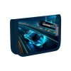 Belmil pernica prazna 335-72 Midnight Race Cyber Storm