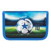 Belmil pernica prazna 335-72 Player