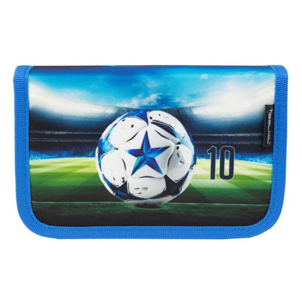 Belmil pernica prazna 335-72 Player