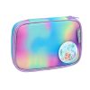 Belmil pernica prazna 335-72 Rainbow Color