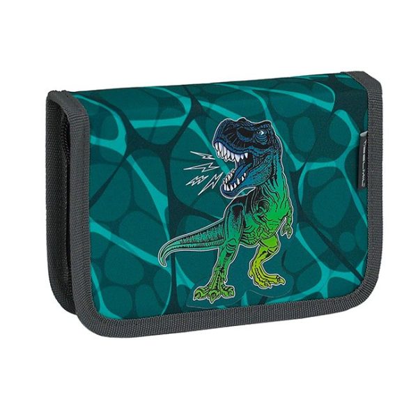 Belmil pernica prazna 335-72 Rex Green