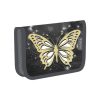 Belmil pernica prazna 335-72 Starlight Butterfly