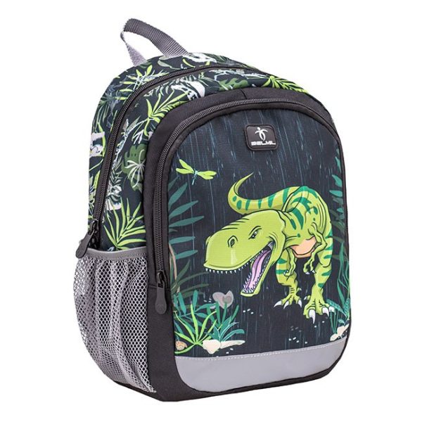 Belmil ranac 305-4/A Dinosaurs