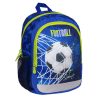 Belmil ranac 305-4/A Football Sport
