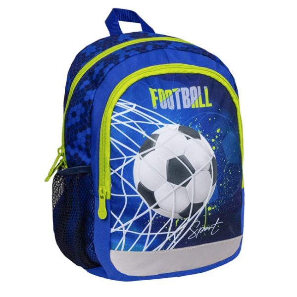 Belmil ranac 305-4/A Football Sport