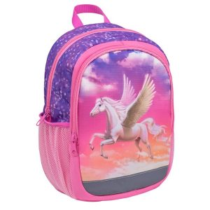 Belmil ranac 305-4/A Pegasus