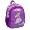 Belmil ranac 305-4/A Princess