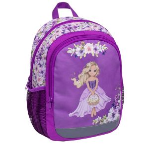 Belmil ranac 305-4/A Princess