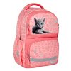 Belmil ranac 338-36 Caty