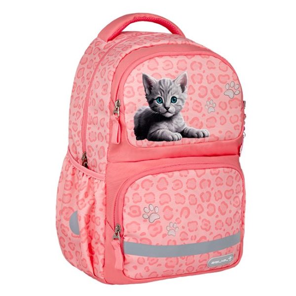 Belmil ranac 338-36 Caty