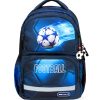 Belmil ranac 338-36 Football light