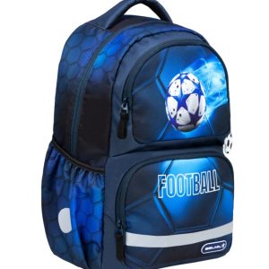 Belmil ranac 338-36 Football light