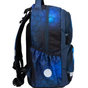 Belmil ranac 338-36 Football light