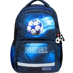Belmil ranac 338-36 Football light