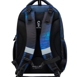 Belmil ranac 338-36 Football light