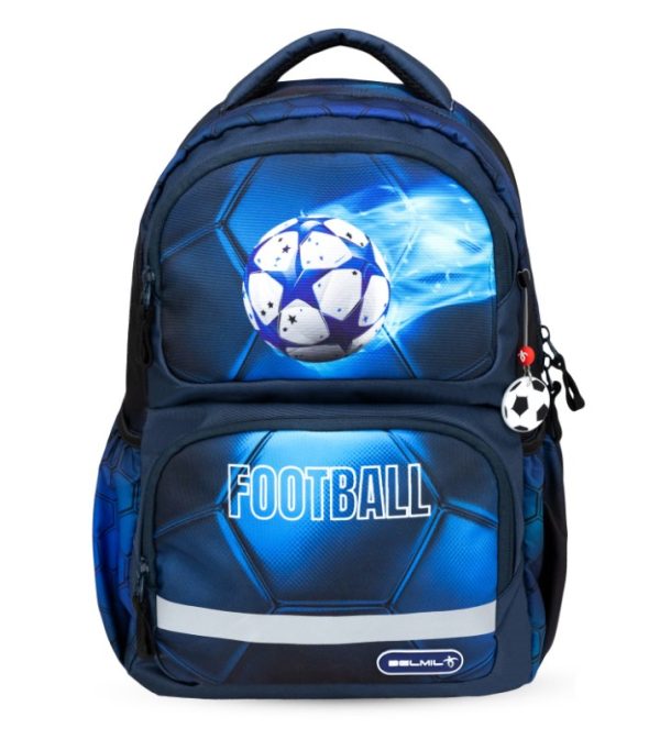 Belmil ranac 338-36 Football light
