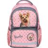 Belmil ranac 338-36 Glam Yorkie